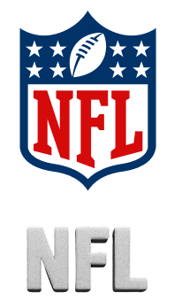 Logo 5