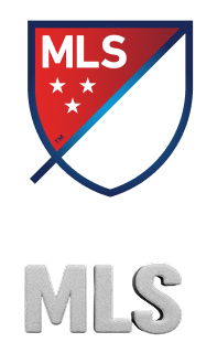 Logo 6