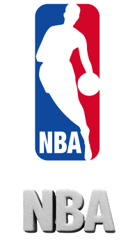 Logo 4