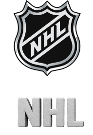 Logo 2