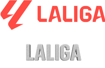 Logo 7