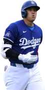 MLB Players