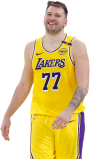 NBA PLAYER