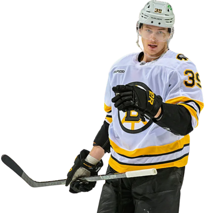NHL
