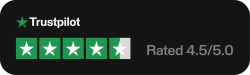Trustpilot 1